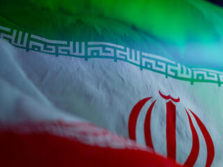 Trump: véget ért Hamenei uralma