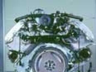 5,4 százalékkal nőtt az ipar