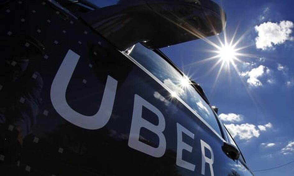 Muszáj váltani, ha életben akarnak maradni