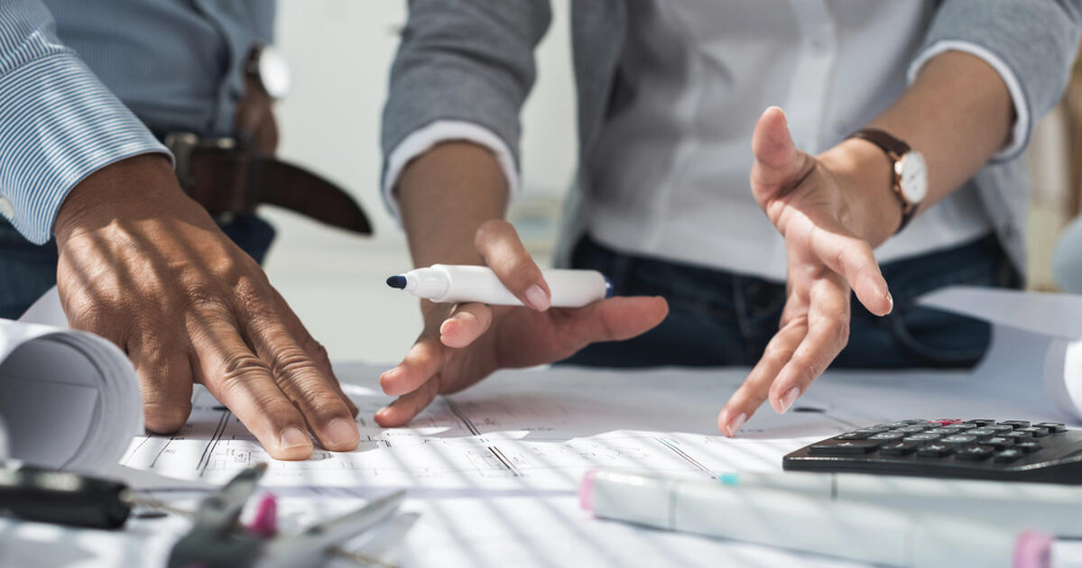 Ettől pöröghet a magyar gazdaság 2026-ban