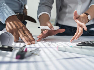 Ettől pöröghet a magyar gazdaság 2026-ban