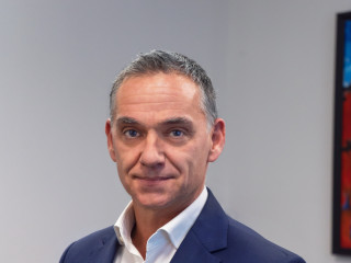 Új időszámítás a tőzsdén? Rajtolnak az MBH-részvények – interjú