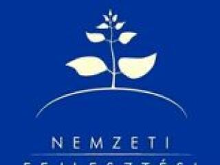 Főleg a kisebbeknek kell