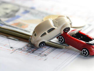 Félidőben az év végi kgfb kampány, nyerésben az átszerződők