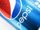 Nagyot szakított a Pepsi 