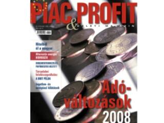 Hitelből él a magyar!