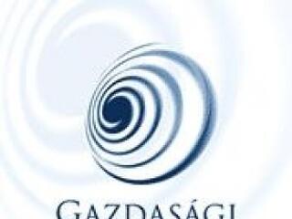 GVH-vizsgálat a kereskedelmi tévék ellen?