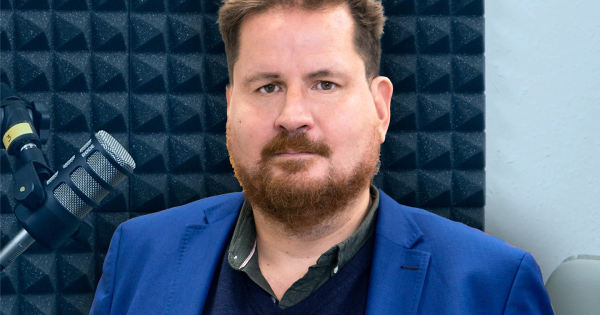 Pogátsa Zoltán: Egy elamortizálódott országot hagyott maga után a Fidesz