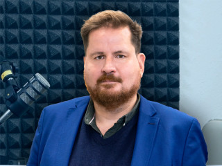 Pogátsa Zoltán: Egy elamortizálódott országot hagyott maga után a Fidesz