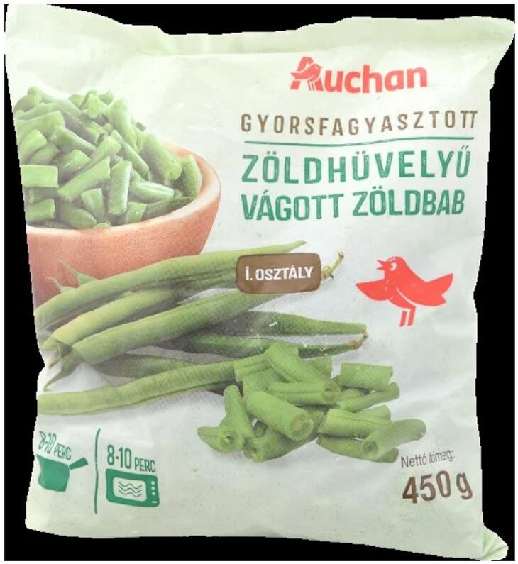 Ezt most ne együk meg