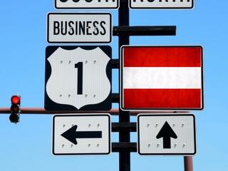 A sógorok ipara sem brillírozik