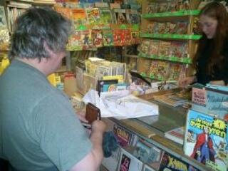 Vasárnapi munka: Európa is megosztott