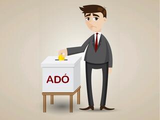 Két napjuk maradt a külföldi vállalkozásoknak