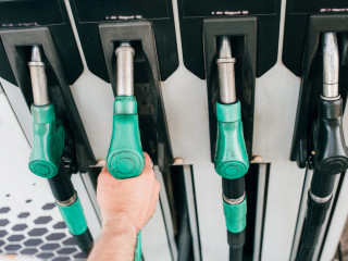 Drasztikus lépés az üzemanyag-válság miatt Ausztriában