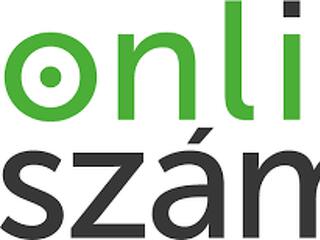 Online Számla rendszer: itt vannak a legfontosabb változások