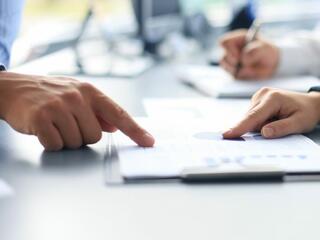 Eddig 100 milliárd forintnyi NHP-s lízingszerződést kötöttek a vállalkozások