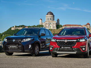 A japán autók verhetetlenek