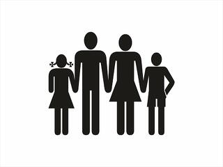 Válaszúton a családi vállalkozások