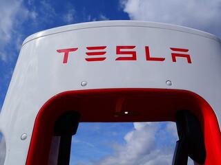 Elon Musk örülhet: erre készülnek Brüsszelben