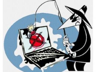 Ha adatszolgáltatására kérik, azonnal fogjon gyanút!