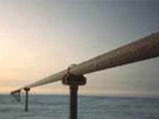 "A jó kapcsolat igénye erősebb, mint valaha"