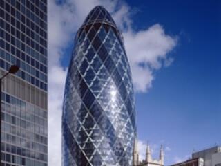 Hármas rekord Budapesten