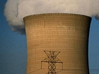 Nagyhatalom lehet Magyarország?