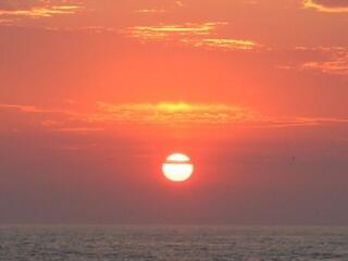 Minek a Nabucco, amikor van napenergia is?