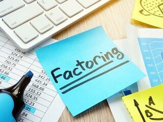 Egyre népszerűbb a faktoring a kkv-knál