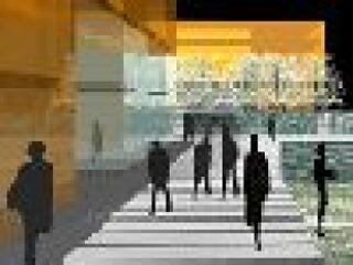 Másfél évig nincs munka