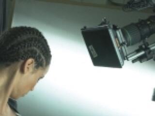 Itthon lényegesen rosszabb a helyzet