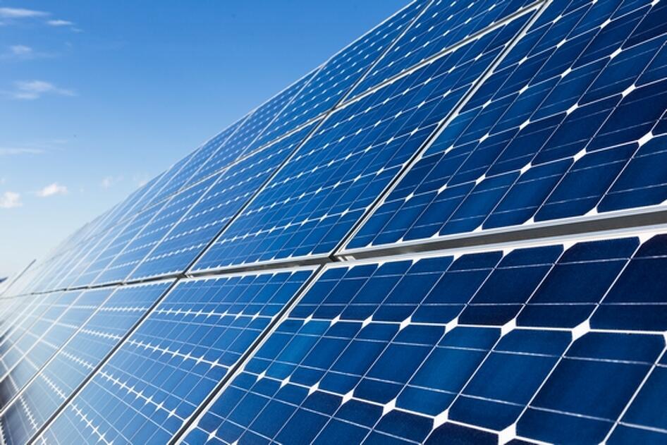 Több tiszta energiája lesz Magyarországnak