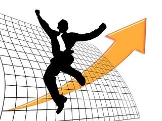 Bizakodóak az építőanyag-kereskedők