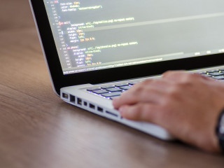 Hogyan zajlik a weboldalkészítés?