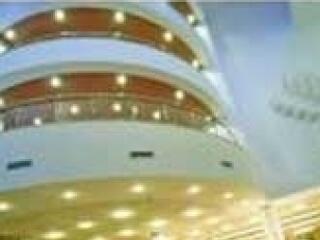 Plázát vagy boltot?