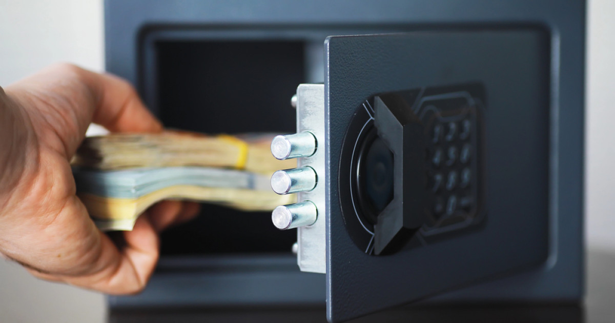 Ezért kerülhet bajba több ezer magyar vállalkozás