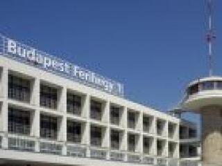 Időben fizeti a kormány a kártérítést