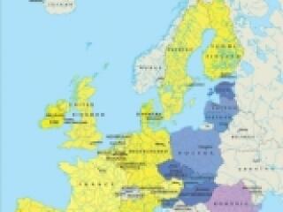 A KATI már működik