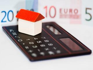 Jó hír: változik az ingatlan adásvétel után fizetendő illeték szabályozása