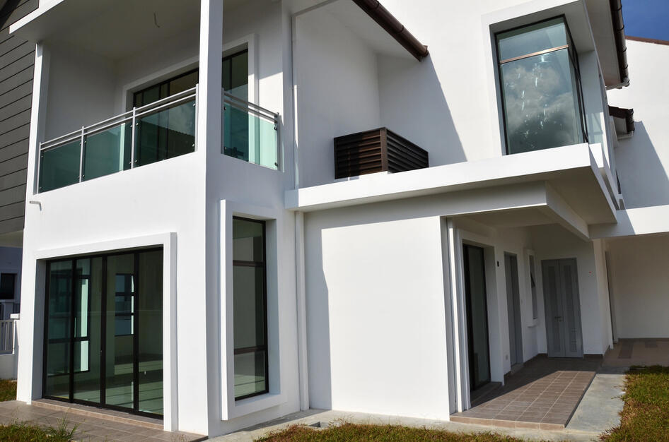 Nehéz megreformálni a magyar ingatlanpiacot