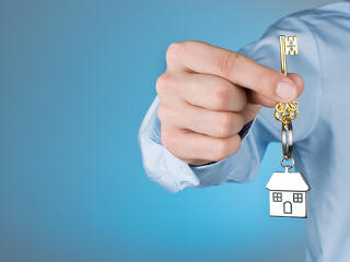 Akik eddig kimaradtak, most beléphetnek: bővül az otthontámogatás