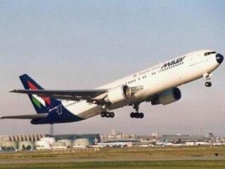 Kilogisztikázhatjuk magunkat!