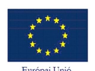GVOP programhosszabítás!