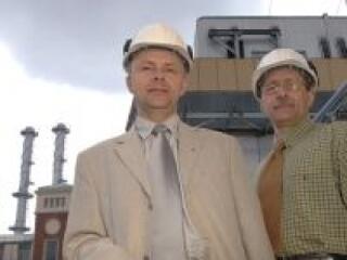 Katasztrófák ellenében