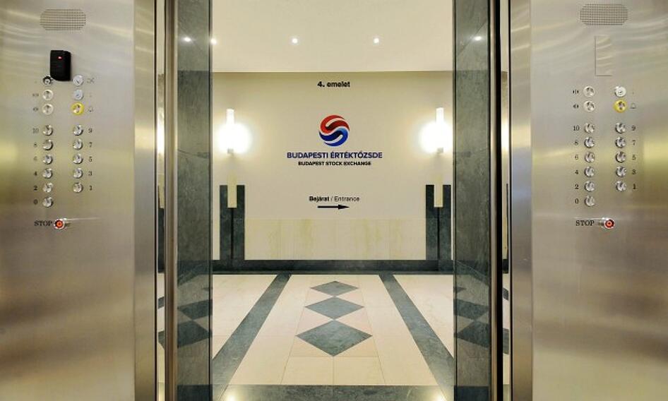 Nem számíthatnak nyereségre a befektetők