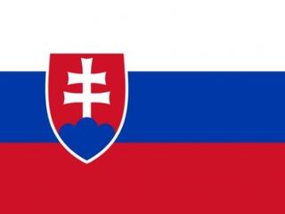 Szlovákia is bedőlt