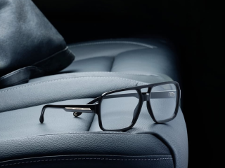 Vezetői imidzs: a hitelesség nem csak a szavakon múlik