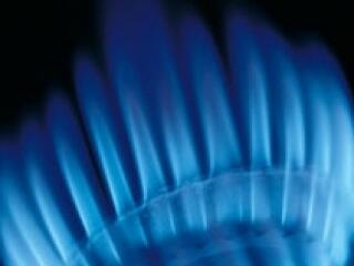 Gázbiztonsági együttműködés?