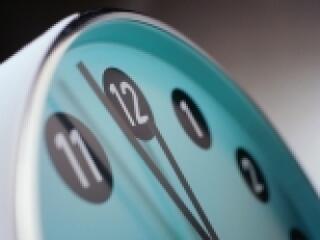 Nagy árat fizetünk!