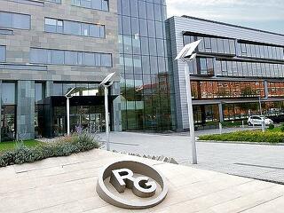 Zöld utat kapott a Richter – új piacon jelenhet meg egy fájdalomcsillapító